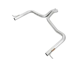 AWE Tuning Touring-to-Track Conversion Kit | 2.5