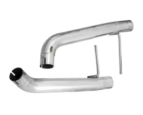 AWE Tuning Touring-to-Track Conversion Kit | 3