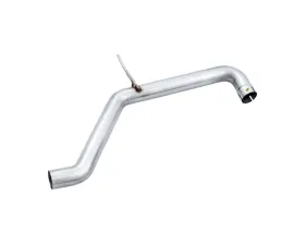 AWE Tuning Resonated-to-Non-Resonated Conversion Kit | 3