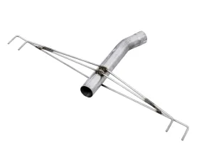 AWE Tuning Touring-to-Track Edition Conversion Kit | 3