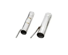 AWE Tuning SwitchPath-to-Track Conversion Kit | 2.5