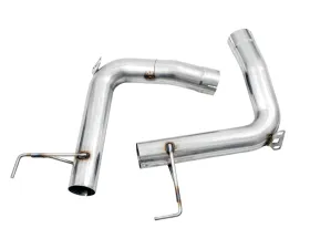AWE Tuning Touring-to-Track Edition Conversion Kit | 3