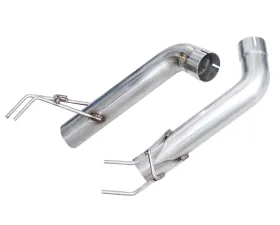 AWE Tuning Touring-to-Track Edition Conversion Kit | 3