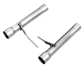 AWE Tuning Touring-to-Track Conversion Kit Volkswagen Jetta GLI 2022-2026