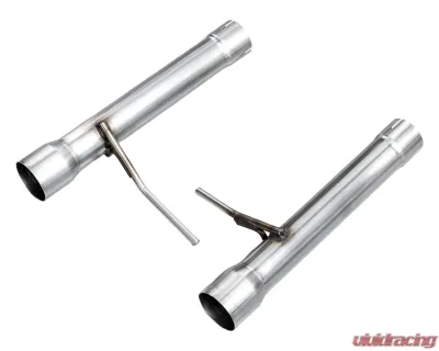 AWE Tuning Touring-to-Track Conversion Kit Volkswagen Jetta GLI 2022-2026 - 3820-11375