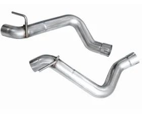 AWE Tuning Touring-to-Track Edition Conversion Kit | 3