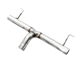 AWE Tuning Touring-to-Track Conversion Kit | 3