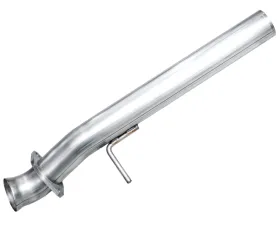 AWE Tuning Touring-to-Track Conversion Kit Toyota GR Corolla 2023-2025