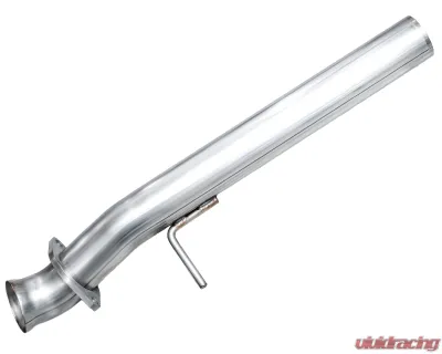AWE Tuning Touring-to-Track Conversion Kit Toyota GR Corolla 2023-2025 - 3820-11472