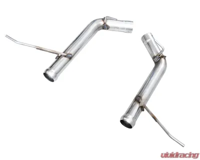 AWE Tuning Touring-to-Track Conversion Dodge Durango 2011-2025 - 3820-11575