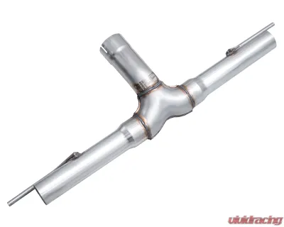 AWE Tuning Touring-to-Track Conversion Kit Volkswagen Golf R 2022-2024 - 3820-11658