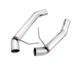 AWE Tuning Touring-to-Track Edition Conversion Kit | 3