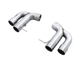 AWE Tuning SwitchPath-to-Track Conversion Kit | 3