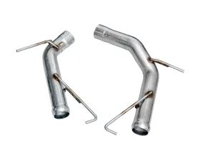 AWE Tuning Touring-to-Track Conversion Kit | 3