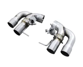 AWE Tuning Track-to-SwitchPath Conversion Kit | 3