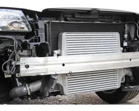 AWE Tuning Front Mounted Intercooler Audi Q5 2010-2017