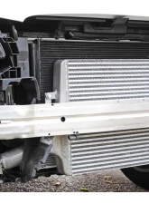 AWE Tuning Front Mounted Intercooler Audi Q5 2010-2017                                     - 4510-11024 - Image 5