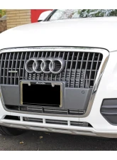 AWE Tuning Front Mounted Intercooler Audi Q5 2010-2017                                     - 4510-11024 - Image 3