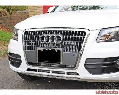 AWE Tuning Front Mounted Intercooler Audi Q5 2010-2017 - 4510-11024