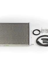 AWE Tuning ColdFront Heat Exchanger Audi SQ5 2014-2017|Audi S5 2013-2013|Audi Q5 2013-2017|Audi S4 2010-2014                                     - 4510-11032 - Image 2