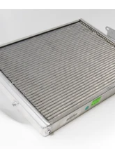 AWE Tuning ColdFront Heat Exchanger Audi SQ5 2014-2017|Audi S5 2013-2013|Audi Q5 2013-2017|Audi S4 2010-2014                                     - 4510-11032 - Image 2