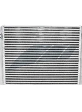 AWE Tuning ColdFront Intercooler Audi A4 allroad 2018-2020|Audi S5 Sportback 2018-2024|Audi A5 Quattro 2018-2024|Audi S5 2018-2024|Audi S4 2018-2024|Audi A4 Quattro 2017-2024                                     - 4510-11060 - Image 2