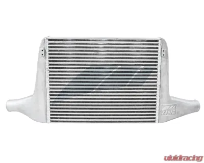 AWE Tuning ColdFront Intercooler Audi A4 allroad 2018-2020|Audi S5 Sportback 2018-2024|Audi A5 Quattro 2018-2024|Audi S5 2018-2024|Audi S4 2018-2024|Audi A4 Quattro 2017-2024 - 4510-11060