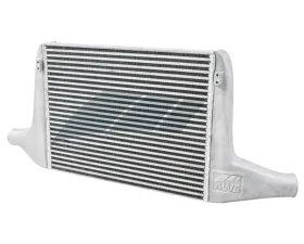 AWE Tuning ColdFront Intercooler Audi A4 allroad 2018-2020|Audi S5 Sportback 2018-2024|Audi A5 Quattro 2018-2024|Audi S5 2018-2024|Audi S4 2018-2024|Audi A4 Quattro 2017-2024