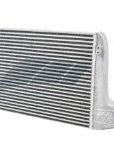 AWE Tuning ColdFront Intercooler Audi A4 allroad 2018-2020|Audi S5 Sportback 2018-2024|Audi A5 Quattro 2018-2024|Audi S5 2018-2024|Audi S4 2018-2024|Audi A4 Quattro 2017-2024                                     - 4510-11060 - Image 10