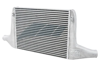Turbo | Supercharger
