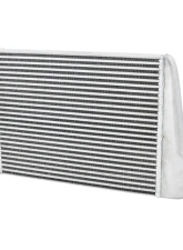 AWE Tuning ColdFront Intercooler Audi A4 allroad 2018-2020|Audi S5 Sportback 2018-2024|Audi A5 Quattro 2018-2024|Audi S5 2018-2024|Audi S4 2018-2024|Audi A4 Quattro 2017-2024                                     - 4510-11060 - Image 4