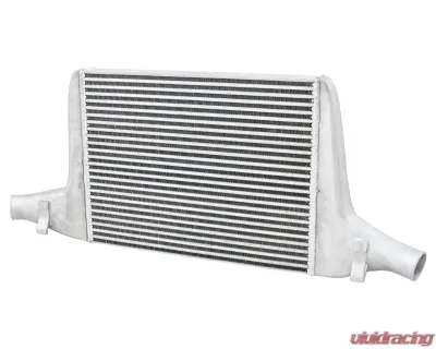 AWE Tuning ColdFront Intercooler Audi A4 allroad 2018-2020|Audi S5 Sportback 2018-2024|Audi A5 Quattro 2018-2024|Audi S5 2018-2024|Audi S4 2018-2024|Audi A4 Quattro 2017-2024 - 4510-11060