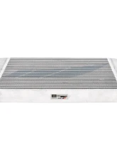 AWE Tuning ColdFront Intercooler Audi A4 allroad 2018-2020|Audi S5 Sportback 2018-2024|Audi A5 Quattro 2018-2024|Audi S5 2018-2024|Audi S4 2018-2024|Audi A4 Quattro 2017-2024                                     - 4510-11060 - Image 5