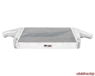 AWE Tuning ColdFront Intercooler Audi A4 allroad 2018-2020|Audi S5 Sportback 2018-2024|Audi A5 Quattro 2018-2024|Audi S5 2018-2024|Audi S4 2018-2024|Audi A4 Quattro 2017-2024 - 4510-11060
