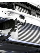 AWE Tuning ColdFront Intercooler Audi A4 allroad 2018-2020|Audi S5 Sportback 2018-2024|Audi A5 Quattro 2018-2024|Audi S5 2018-2024|Audi S4 2018-2024|Audi A4 Quattro 2017-2024                                     - 4510-11060 - Image 7