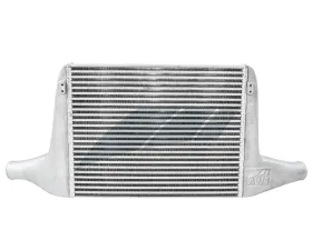 AWE Tuning ColdFront Intercooler Audi SQ5 2018-2024
