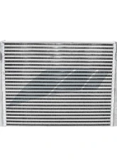 AWE Tuning ColdFront Intercooler Audi SQ5 2018-2024                                     - 4510-11062 - Image 6