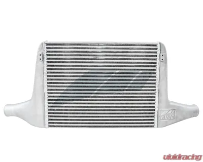 AWE Tuning ColdFront Intercooler Audi SQ5 2018-2024 - 4510-11062