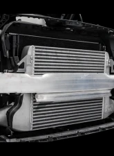 AWE Tuning ColdFront Intercooler Audi SQ5 2018-2024                                     - 4510-11062 - Image 2