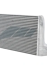 AWE Tuning ColdFront Intercooler Audi SQ5 2018-2024                                     - 4510-11062 - Image 3