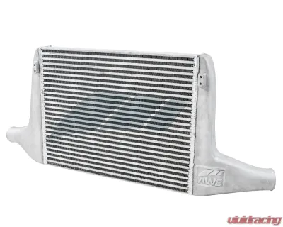AWE Tuning ColdFront Intercooler Audi SQ5 2018-2024 - 4510-11062