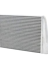 AWE Tuning ColdFront Intercooler Audi SQ5 2018-2024                                     - 4510-11062 - Image 4