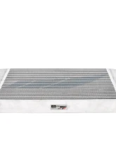 AWE Tuning ColdFront Intercooler Audi SQ5 2018-2024                                     - 4510-11062 - Image 5