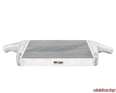 AWE Tuning ColdFront Intercooler Audi SQ5 2018-2024 - 4510-11062