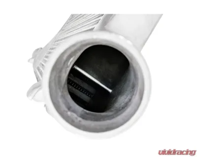 AWE Tuning ColdFront Intercooler Audi SQ5 2018-2024 - 4510-11062