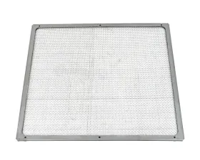 AWE Tuning ColdFront Protection Screen Audi S5 2010-2017|Audi Q5 2013-2017|Audi S4 2010-2016