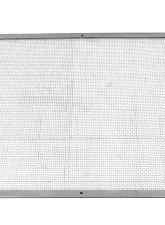 AWE Tuning ColdFront Protection Screen Audi S5 2010-2017|Audi Q5 2013-2017|Audi S4 2010-2016                                     - 4710-11016 - Image 2