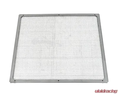 AWE Tuning ColdFront Protection Screen Audi S5 2010-2017|Audi Q5 2013-2017|Audi S4 2010-2016 - 4710-11016