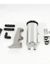 AWE Tuning ColdFront Reservoir Audi SQ5 2014-2017|Audi Q5 2013-2017                                     - 4710-11022 - Image 2