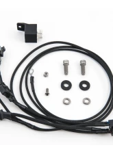 AWE Tuning ColdFront Coolant Pump Audi S5 2013-2016|Audi S4 2013-2016                                     - 4710-11026 - Image 3